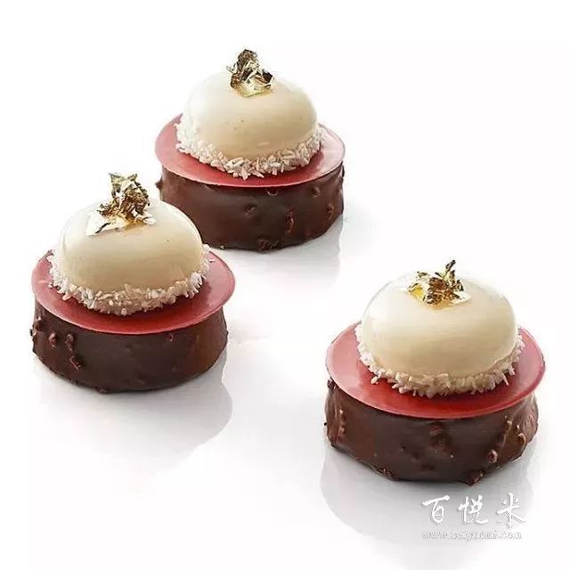 怎么能學(xué)習(xí)西點(diǎn)技術(shù)呢?有什么好辦法的嗎?